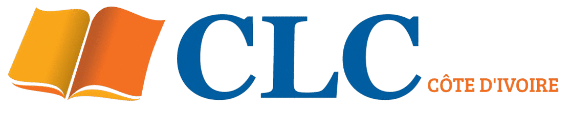 CLC Côte d'Ivoire — client Digitorizon
