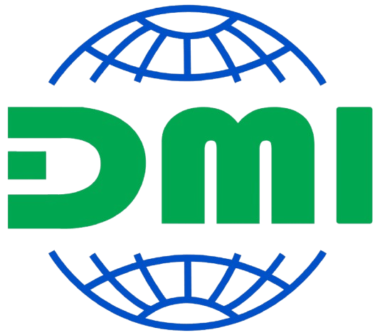 DMI — client Digitorizon