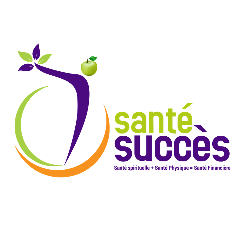 Santé Succès — client Digitorizon